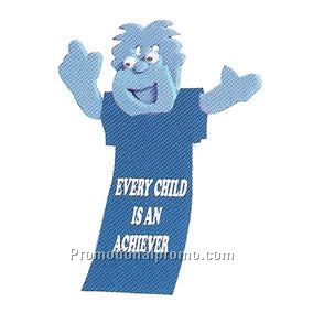 37698ookmark Buddy37948/b>