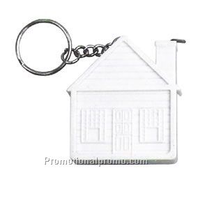 37704ouse37920tape measure/keyring