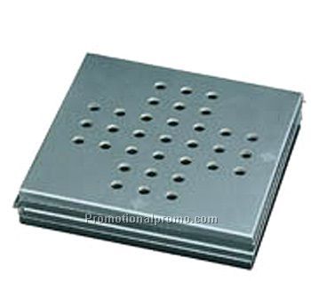 4 IN 1 ALUMINIUM GAME