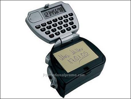 5 meter rolbandmaat met LED la