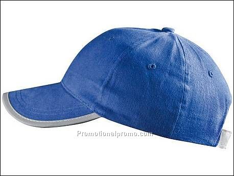 6 panel kindercap ouston