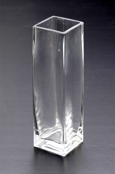 cuboid vase
  
   
     
    