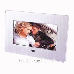 737920Digital Photo Frame