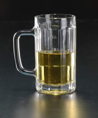  Beer mug 
  
   
     
    