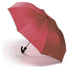 8 Panel Pop-Up Umbrella