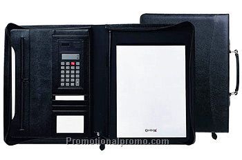 A4 BRIEFCASE PORTFOLIO