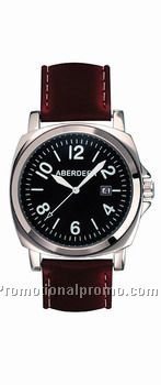 ABERDEEN WATCH