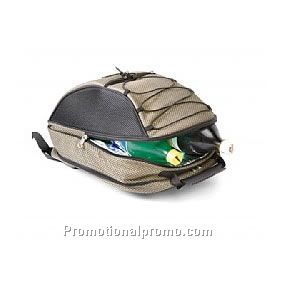 AFRIKA ADVANCE PICNIC BAG