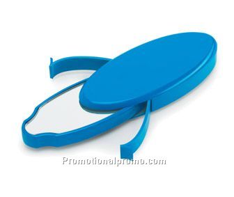 ARCO Scarabeo brush set