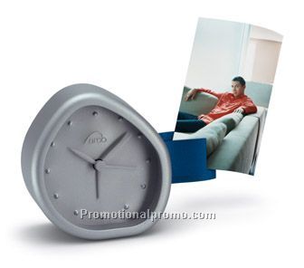 ARCO Wave alarm clock