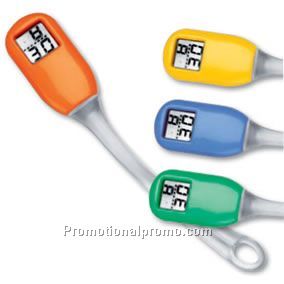 ATTACH ANYWHERE WATCH