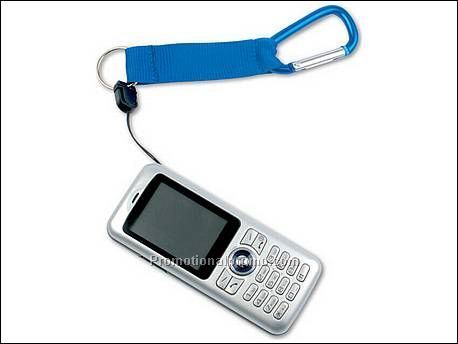 Accessoire voor mobile telefoon...