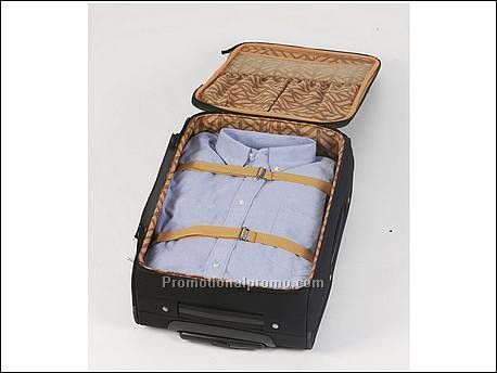 Airtrolley 1000 D nylon