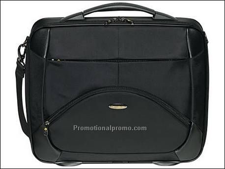 Aktentas voor laptop 15,4