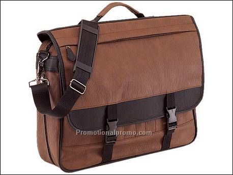 Aktetas 37697mbassadormet diverse...