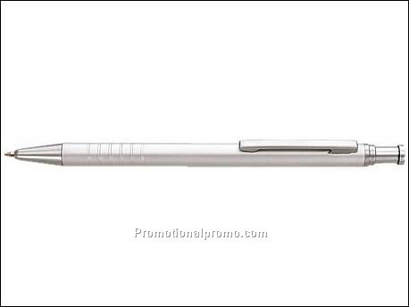 Aluminium balpen 37709allorcamet...