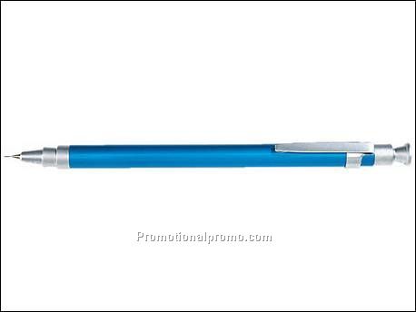 Aluminium vulpotlood 37701lbamet...