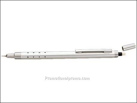 Aluminium vulpotlood 37709enorcamet...