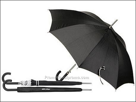 Andr59680Philippe automatische...