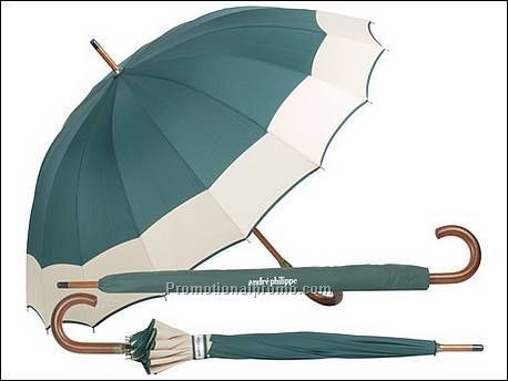 Andr59680Philippe paraplu