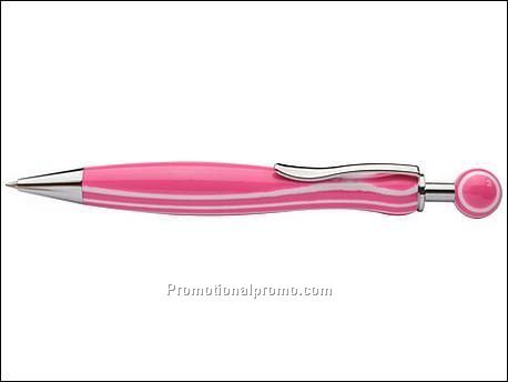 Andre Phillippe balpen 37699andy