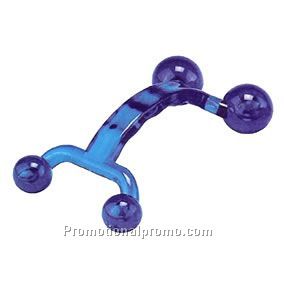 Anti Stress Massagers