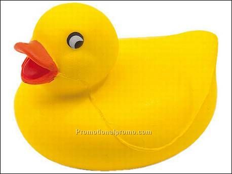 Anti stress eend 37713uacky37678