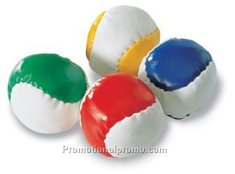 Anti-stress ball