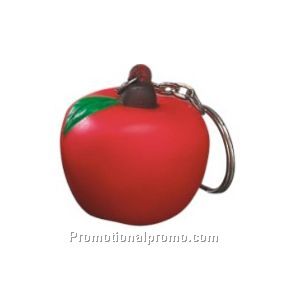 Apple keychain