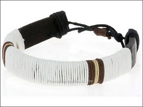 Armband 37714eggae