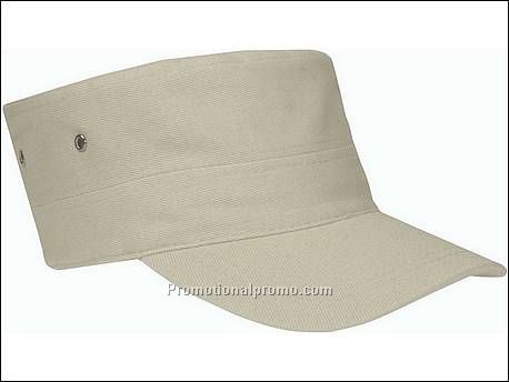 Army cap