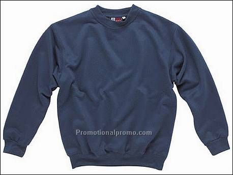 Atlanta Classic sweater. Breisel van...