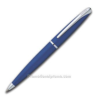 Atx Azurite Blue Ballpen
