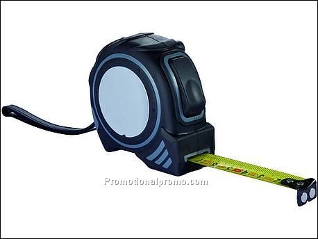 Auto Stop serie rolbandmaat