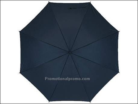 Automatisch te openen paraplu...