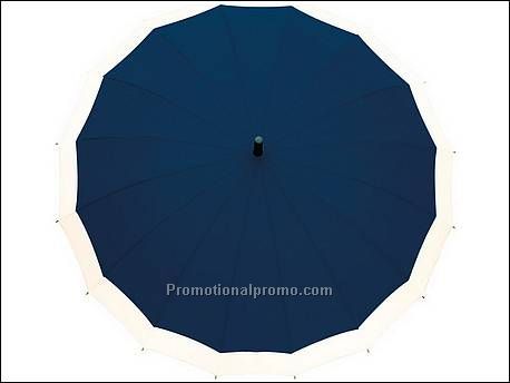 Automatisch te openen, uit 16...