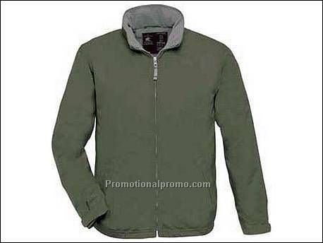 B&C Atlantic Shore Olive