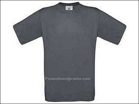 B&C Exact 190 Dark Grey