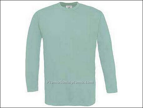 B&C Exact 190 LSL Used Wasabi