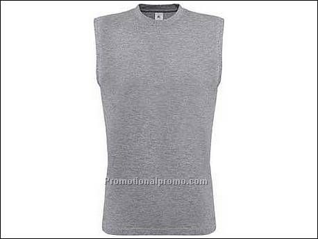 B&C Exact Move Sports Grey