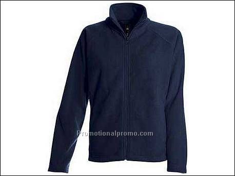 B&C Horizon women Navy