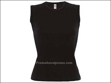 B&C Imagine women Black