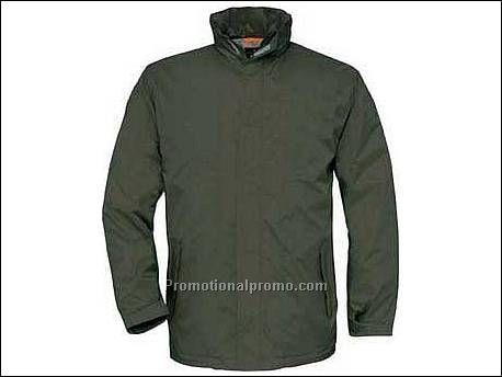 B&C Ocean Shore Olive