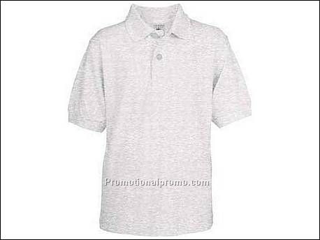 B&C Safran TT kids Ash