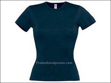 B&C Taste women Navy