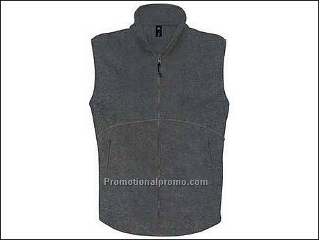 B&C Traveller+ Charcoal