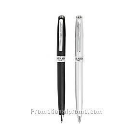 BALMAIN BASIC BALL PEN