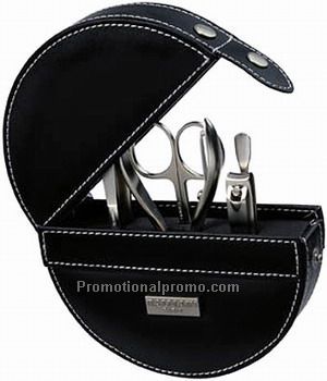 BALMAIN MILLAU MANICURE SET