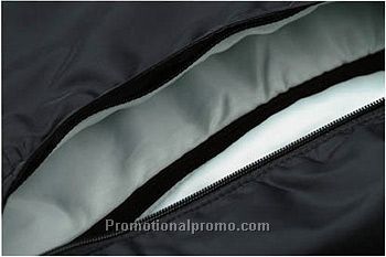 BEST IN TOWN COMBINATION JACKET