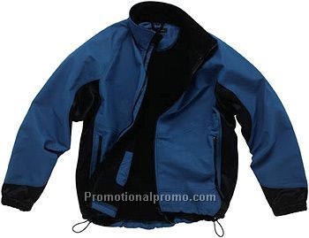 BEST IN TOWN FLASH JACKET